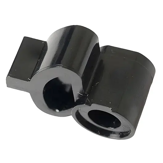 Палец Makita за настолен циркуляр  LS1040, LS1013, LS1214