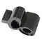 Палец Makita за настолен циркуляр  LS1040, LS1013, LS1214