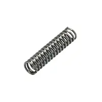 Пружина Makita за настолен циркуляр  3, LS1040, LS1214, LS1013, HM1303