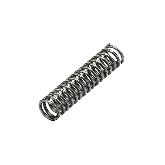 Пружина Makita за настолен циркуляр  3, LS1040, LS1214, LS1013, HM1303