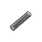 Пружина Makita за настолен циркуляр  3, LS1040, LS1214, LS1013, HM1303