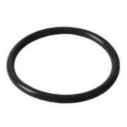 О-пръстен Makita за перфоратор  24, HR2400, HM1100 - product - MKT6052643