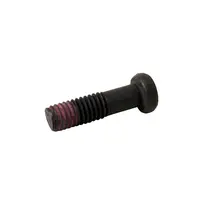 Винт Makita  M6x22, DDF484RFE, DDF484RTE, DDF484Z, HP457DWE, HP457DWEX4, DHP459RFJ, DHP459Z, DHP483RFE, DHP483Z, DDF483RFE, DDF483Z, DDF481RFE, DDF481RME, DDF481Z, 6280DWAE, 6280DWALE, 6280DWPE, 6281DWAE, 6281DWA