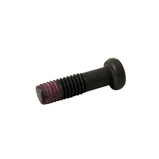 Винт Makita  M6x22, DDF484RFE, DDF484RTE, DDF484Z, HP457DWE, HP457DWEX4, DHP459RFJ, DHP459Z, DHP483RFE, DHP483Z, DDF483RFE, DDF483Z, DDF481RFE, DDF481RME, DDF481Z, 6280DWAE, 6280DWALE, 6280DWPE, 6281DWAE, 6281DWA