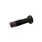 Винт Makita  M6x22, DDF484RFE, DDF484RTE, DDF484Z, HP457DWE, HP457DWEX4, DHP459RFJ, DHP459Z, DHP483RFE, DHP483Z, DDF483RFE, DDF483Z, DDF481RFE, DDF481RME, DDF481Z, 6280DWAE, 6280DWALE, 6280DWPE, 6281DWAE, 6281DWA