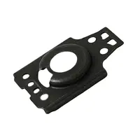 Планка Makita за саблен трион  JR 3070