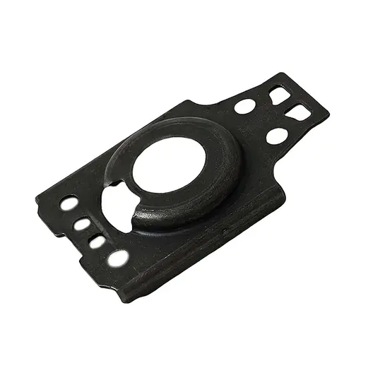 Планка Makita за саблен трион  JR 3070