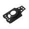Планка Makita за саблен трион  JR 3070