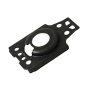 Планка Makita за саблен трион  JR 3070 - product - MKT6052645