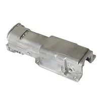 Кутия Makita редукторна за саблен трион  JR 3070, JR 3060