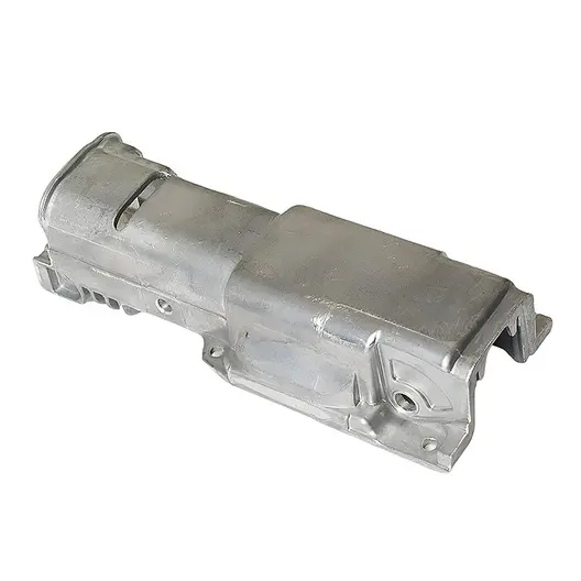 Кутия Makita редукторна за саблен трион  JR 3070, JR 3060