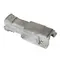 Кутия Makita редукторна за саблен трион  JR 3070, JR 3060