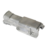 Кутия Makita редукторна за саблен трион  JR 3070, JR 3060 - product - MKT6052646