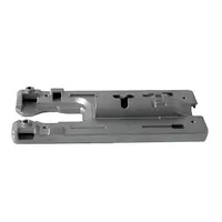Плот Makita за зеге  4340FCT, 4341, 4350, 4351, BJV140, BJV180