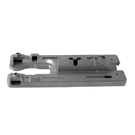 Плот Makita за зеге  4340FCT, 4341, 4350, 4351, BJV140, BJV180