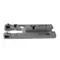 Плот Makita за зеге  4340FCT, 4341, 4350, 4351, BJV140, BJV180