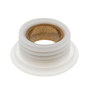 Червяк Makita за верижен трион  DCS5200, DCS430, DCS520, DCS4300 - product - MKT6052649