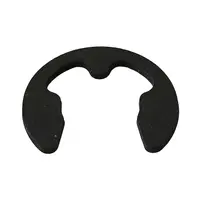 Шайба Makita зегер за верижен трион UC3000A, UC3001A, UC3003A, UC3500A, UC3501A, UC3503A, UC4000A, UC4001A, DCS34, DCS6000, DCS9000
