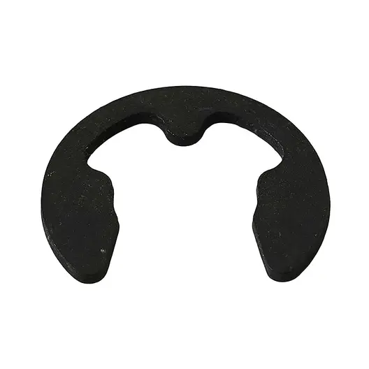 Шайба Makita зегер за верижен трион UC3000A, UC3001A, UC3003A, UC3500A, UC3501A, UC3503A, UC4000A, UC4001A, DCS34, DCS6000, DCS9000