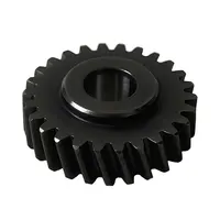 Зъбно колело за перфоратор Makita  26, HR2230, HR2470, HR2460, HR2470T