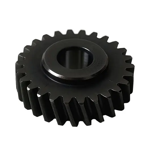 Зъбно колело за перфоратор Makita  26, HR2230, HR2470, HR2460, HR2470T