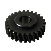 Колело зъбно Makita за перфоратор  26, HR2230, HR2470, HR2460, HR2470T - product - MKT6052651