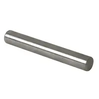 Щифт Makita за настолен циркуляр  16, LS1040, LH1040