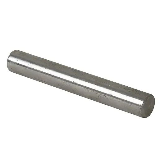 Щифт Makita за настолен циркуляр  16, LS1040, LH1040