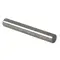 Щифт Makita за настолен циркуляр  16, LS1040, LH1040