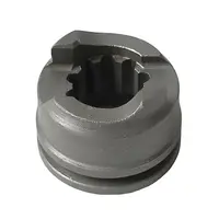 Съединител Makita за перфоратор  HR 1830, BHR 162