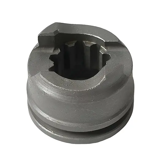 Съединител Makita за перфоратор  HR 1830, BHR 162