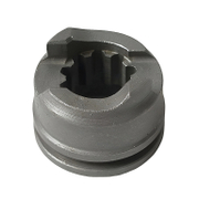 Съединител Makita за перфоратор  HR 1830, BHR 162 - product - MKT6052654