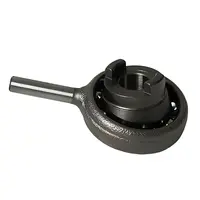 Лагер Makita люлеещ за перфоратор  HR 1830, BHR162