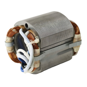 Статор Makita за гайковерт  6906 - product - MKT6052656