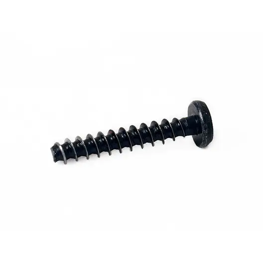 Винт Makita  M4x25, DF001DW, DF012DSE, BHR202RFE, BHR202Z, BHR241RFE, BHR241RFJ, BHR241Z, BHR261RDE, BHR261TRDE, BTD129RFE, BTD129Z, DF010DSE, DP4010, FS2300, FS2700, FS4000, FS4300, FS6300R, FS6300R, GA7020, GA7