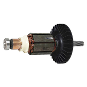 Котва Makita за перфоратор  BHR 240 - product - MKT6052659