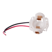 Четкодържател Makita к-кт за перфоратор  BHR 240 - product - MKT6052660