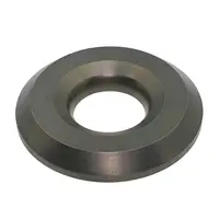 Пръстен Makita за перфоратор  17, HR4001C, HR4010, HR4011C, HR4002