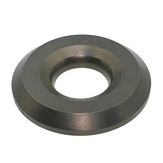 Пръстен Makita за перфоратор  17, HR4001C, HR4010, HR4011C, HR4002