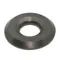 Пръстен Makita за перфоратор  17, HR4001C, HR4010, HR4011C, HR4002