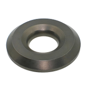 Пръстен Makita за перфоратор  17, HR4001C, HR4010, HR4011C, HR4002 - product - MKT6052661