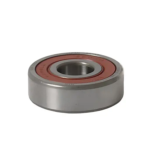 Лагер Makita едноредов с дълбок канал за къртач  HM0860C, HR4001, HR4011, TW1000, HR4002, 6201 LLU