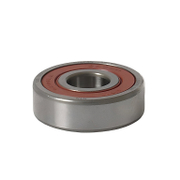 Лагер Makita едноредов с дълбок канал за къртач  HM0860C, HR4001, HR4011, TW1000, HR4002, 6201 LLU - product - MKT6052662