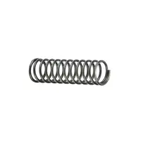 Пружина Makita за перфоратор  4x5x18, BHR 240, HR2432, HR2450, HR2470, BHR202, BHR241, BHR261