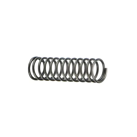 Пружина Makita за перфоратор  4x5x18, BHR 240, HR2432, HR2450, HR2470, BHR202, BHR241, BHR261