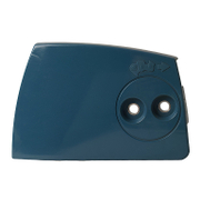 Капак Makita за верижен трион  DCS34 - product - MKT6052664