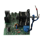 Прекъсвач Makita за прахосмукачка  446L - product - MKT6052665