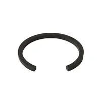 Пръстен Makita за къртач  26, HM0810