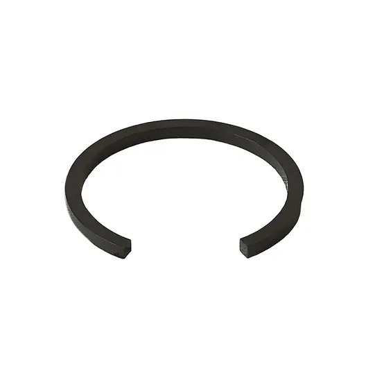 Пръстен Makita за къртач  26, HM0810