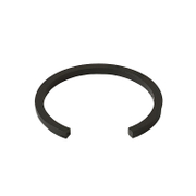 Пръстен Makita за къртач  26, HM0810 - product - MKT6052666